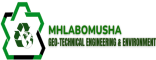 Mhlabomusha Logo